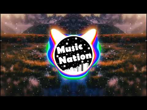 🎶David Guetta x MistaJam x John Newman - If You Really Love Me (How Will I Know)🎶