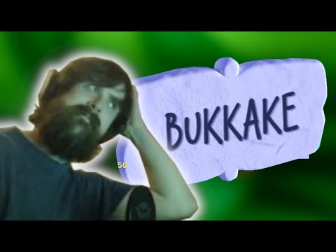 Forsen Plays The Jackbox Party Pack 7 with subs! - #2