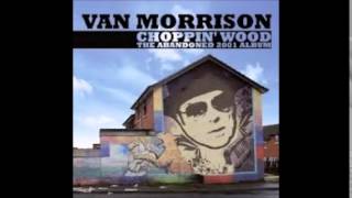 All Work and No Play