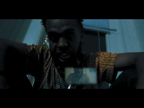 Melly Mell Tha Mobsta - Stop Playin ft. Thiswae (Official Video) Dir: SolidShotsFilms