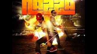 Gotay - Yo Estoy Pa Ti