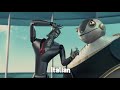 Robots 2005 What Did You Want To Say But It S A Multilanguage Compilation