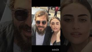 Download lagu Ertugrul Ghazi behind the scenes 😂❤️Aqwal ezareen#shorts #ertugrul #ertugrulghazi#behindthescene mp3