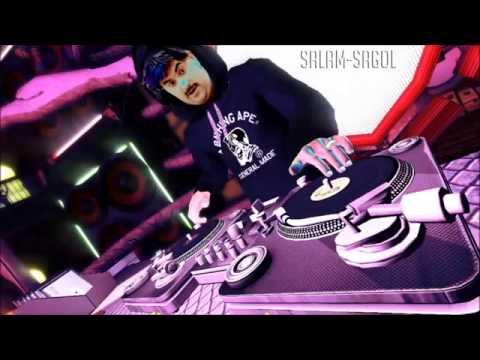 Fəlakətin yeni 2014 mahnısı Ekskluziv soundtrack