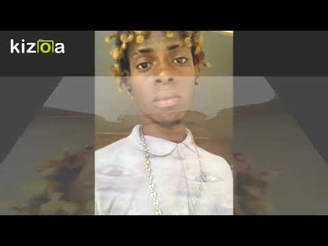 ALKA X TI-MILO "SI TèT"