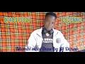 Ntombi Mixx Hot By Dj Denno