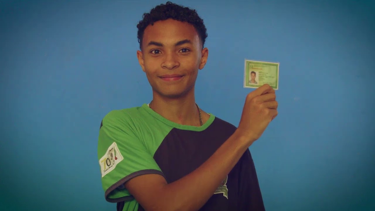 H.T: O MAR COMO TERRITÓRIO DA ARTE E PATRIMÔNIO CULTURAL AFRO-BRASILEIRO | Fundamental  2 | 2023