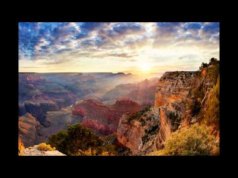 Hotel Williams Grand Canyon Travelodge in Williams (Arizona - USA) Bewertung und Erfahrungen