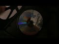 The Looney Tunes Show Season 1 Vol 1 DVD Unboxing