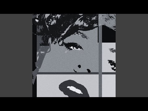 Heaven Ain't Calling (Sugar Jesus After Dark Remix) (Radio Edit)