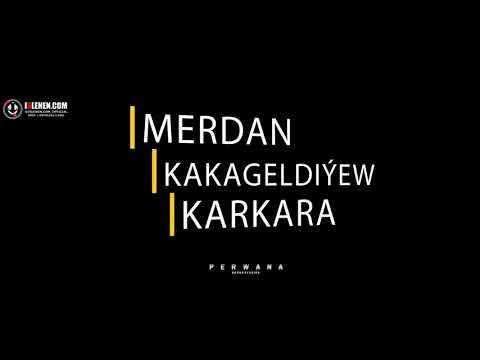 Merdan kakageldiýew  2020 Türkmen toý