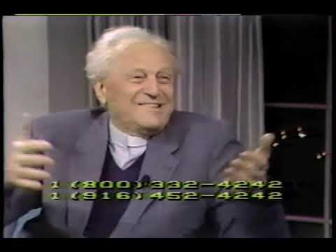 Mailing Bibles, Literature and Printing Presses to the Soviet Union