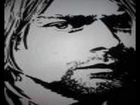 Paul Bryan - Listen - Anderson Rolim