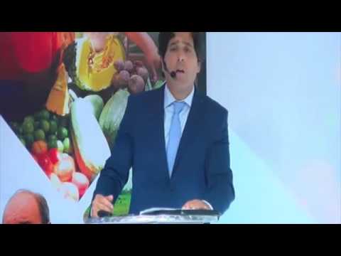 Análisis geopolítico de Marco Vicenzino