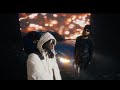 Aguero Banks X Phyno Hero Official Video
