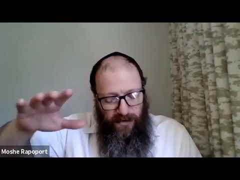 Tanya Chapter 49 part 1