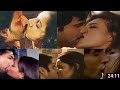 Bollywood Hot Kissing Scenes Bollywood Hot Kissing Scenes Ever