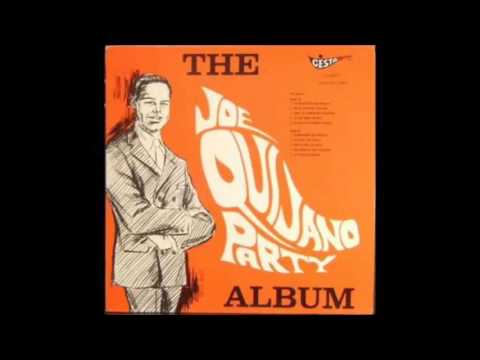 ES ILUSION-JOE QUIJANO