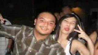 a man that goes selau