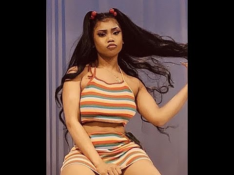 (free) drake x bryson tiller x ryan trey type beat - private room