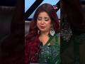 Tu Hindu Banega Na Musalman Banega Dhool Ka Phool Indianidol13 Shorts Viral