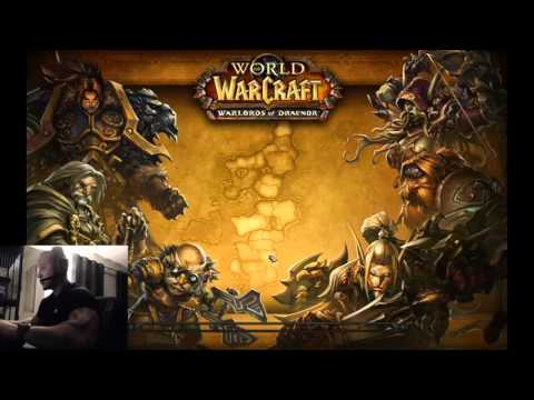 6.2.2 Frost Dk 2v2 2200xp Arenas - 2kcr Push with Text over Guidance.