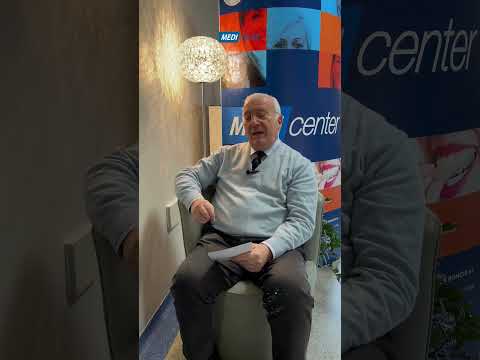 Luigi Borgioni-0