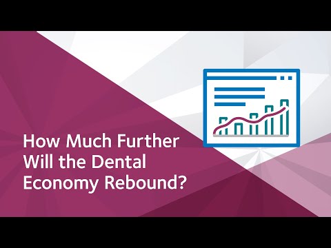 Week of June 29, 2020 - COVID-19 Economic Impact on Dental Practices