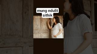 Download lagu Mung ndulit sithik || Dagelan jawa #dagelanjawa #lucu #komedijawa #dagelanjawa mp3 Download lagu Mung ndulit sithik || Dagelan jawa #dagelanjawa #lucu #komedijawa #dagelanjawa mp3