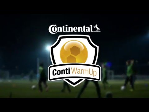 Clinic 1 - Zeelandia Middelburg