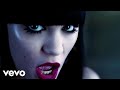 Jessie J - Do It Like A Dude (Explicit) 