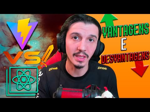 ViteJS vs Create React App (CRA)