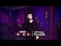 ANDREW THE DEMON Official Teaser India S First Anime Movie NeoClassic Studio
