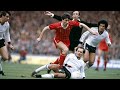 Football's Greatest - Ian Rush