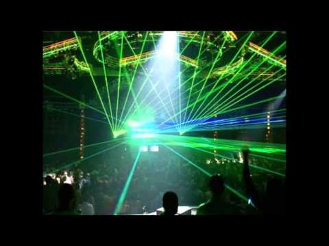 Igraj bako veseli se   Gorica Ilic