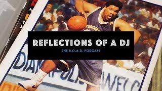 Fatman Scoop Talks &#39;Be Faithful&#39; Controversy and More | R.O.A.D. Podcast Clips