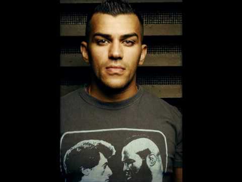 Nazar feat. Ezai Hip Hop Hooligan