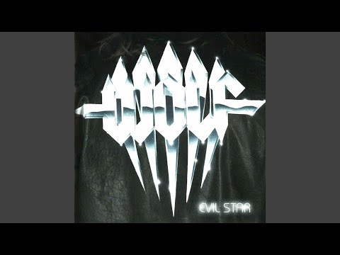 [Don't Fear] The Reaper