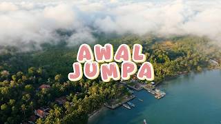 Download lagu Alan Darmawan - Wayase Awal Jumpa (OMV) mp3 Download lagu Alan Darmawan - Wayase Awal Jumpa (OMV) mp3