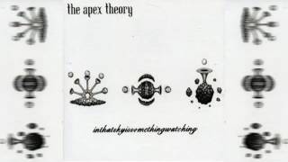 Apex Theory - Burglar Soup