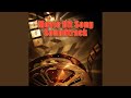 Sugar Sugar From Shrek Re Recorded