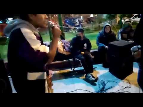 BANASH VS ELLE | Batalla de Exhibición | APARICIO BATTLES