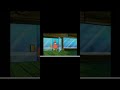 ha cha cha! Mortimer mouse vs Patrick star