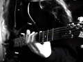 Gorgoroth - Blod og Minne
