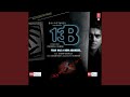 Video for 13b Theme (instrumental) Song