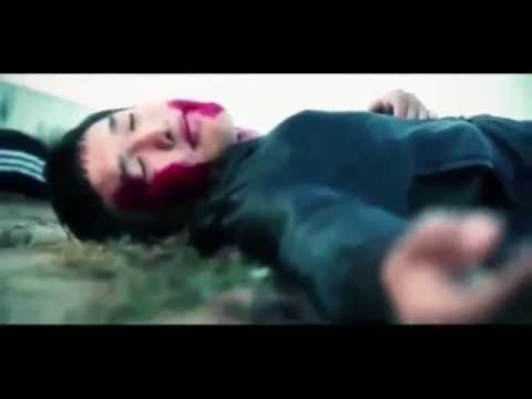 Xattab feat SoOlya  Ботақанымды жылатпа