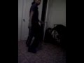 Younqvlad Wayne Wonder Friend Like Me