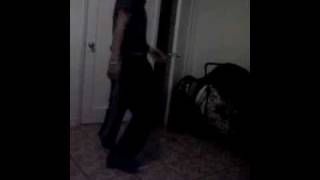 younqvlad wayne wonder friend like me