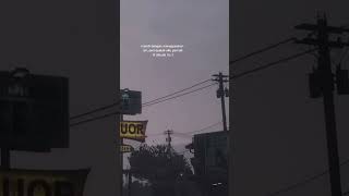 Download lagu STORY WA 30 DETIK TERBARU || STORY WA TERBARU || GEGEWEPRET STORY #storywa mp3 Download lagu STORY WA 30 DETIK TERBARU || STORY WA TERBARU || GEGEWEPRET STORY #storywa mp3