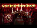ARCH ENEMY - Burning Angel (Album Track ...